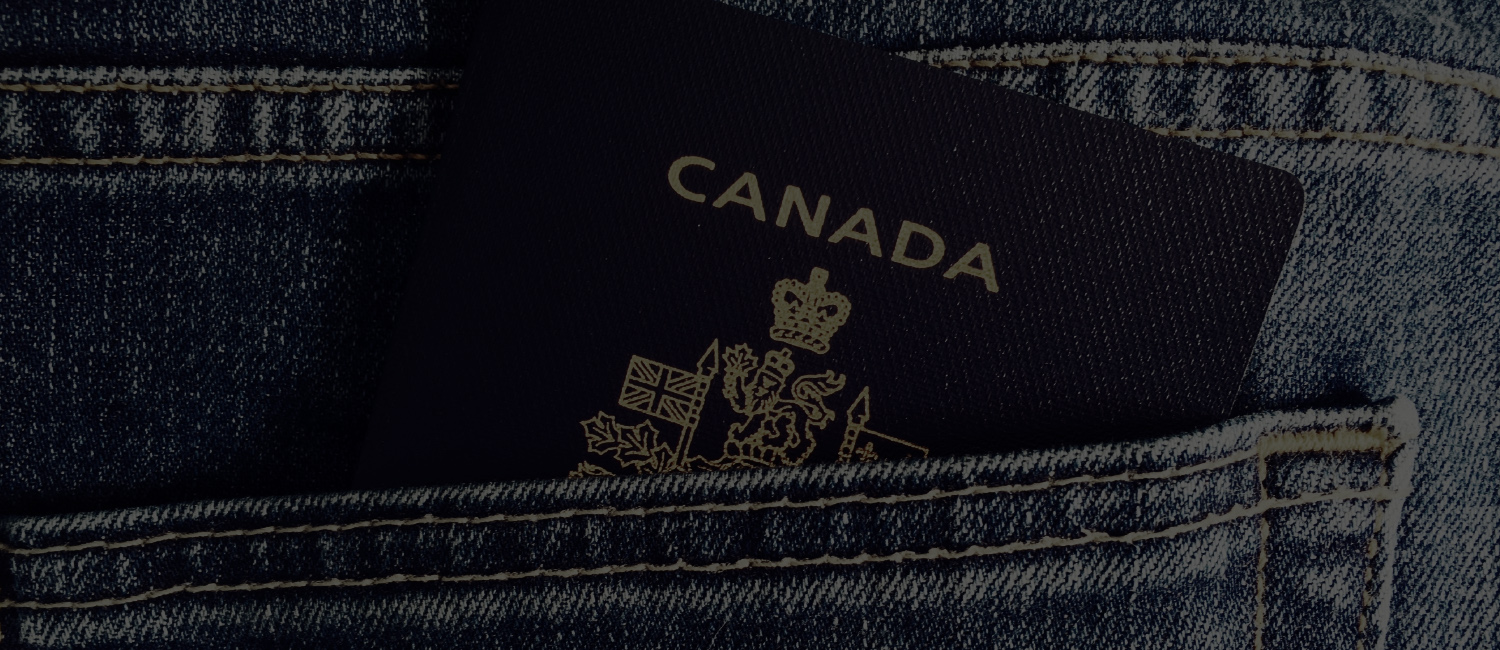 Express Entry Explained